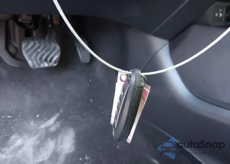 2018 Nissan Rogue Sv из США, поврежденный, VIN 5N1AT2MTXJC774165